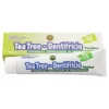 TEA TREE Oil Dent.75ml VIVIDUS