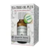 TEA TREE Oil Plus 10ml SVS
