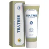 TEA TREE Pomata 100ml ERM