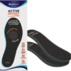 TECNIWORK Act.Memory Soletta36