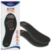 TECNIWORK Act.Memory Soletta45