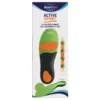 TECNIWORK Act.Sport Soletta XL