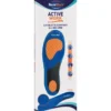 TECNIWORK Act.Work Soletta L