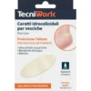 TECNIWORK Cer.Idroc.Vesc.5pz
