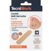 TECNIWORK Cer.Verr.Mani/Piedi