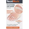 TECNIWORK Cusc.Dita Mart.DX S