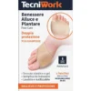 TECNIWORK Cuscin.Dopp.Protez.M