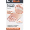TECNIWORK Dist.Dita Mart.Dx ML