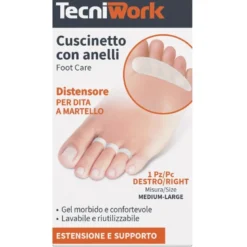 TECNIWORK Dist.Dita Mart.Dx ML