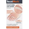 TECNIWORK Dist.Dita Mart.Sx ML