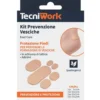 TECNIWORK Kit Prev.Vesciche6pz