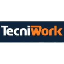 TECNIWORK Lima Acc.Diamantata