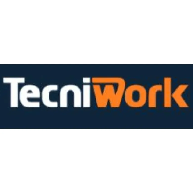 TECNIWORK Lima Acc.Diamantata