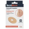 TECNIWORK Paracalli Duri 9pz