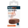 TECNIWORK Pietra A-Callosita