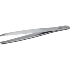 TECNIWORK Pinz.S-Ciglia P/Obl.