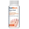 TECNIWORK POLV DEOD PIEDI 75G