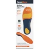 TECNIWORK Soletta Sprint 42-43
