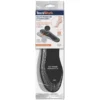 TECNIWORK Solette Carb.Att.