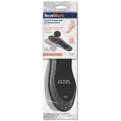 TECNIWORK Solette Carb.Att.