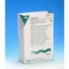 TEGADERM Med.Trasp.cm 10x25x20