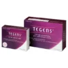 Tegens*20Capsule 160mg