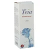 TEIA Det.Delicato pH6.0 250ml