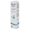 TEIA Sh.DermoProt.250ml