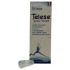 TELESE Spray Nasale 50ml