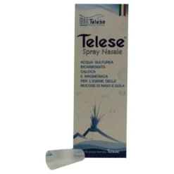 TELESE Spray Nasale 50ml