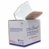 TELO Assorb.cm30x40 100pz F/C