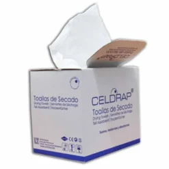 TELO Assorb.cm30x40 100pz F/C