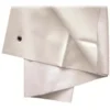 TELO Imp.Mater.90x140 F/CARE