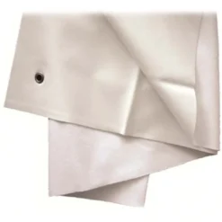 TELO Imp.Mater.90x140 F/CARE