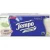 TEMPO Fazz.Nat&Soft 10x9
