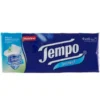 TEMPO Fazz.Protect