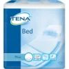 TENA BED Trav.60x60 Plus 40pz