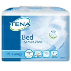 TENA BED Trav.80x180 Plus 20pz