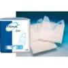 TENA BIB Bavagli M/L 150pz