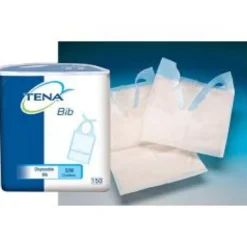 TENA BIB Bavagli M/L 150pz