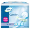 TENA COMFORT Maxi(Viola)28pz
