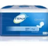 TENA COMFORT Plus(Azzurro)40pz