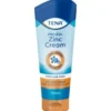 TENA Crema Zinco 100ml