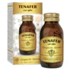 TENAFER CON AGLIO Past.90g