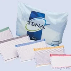 TENAFIX Slip Elast.L 5pz