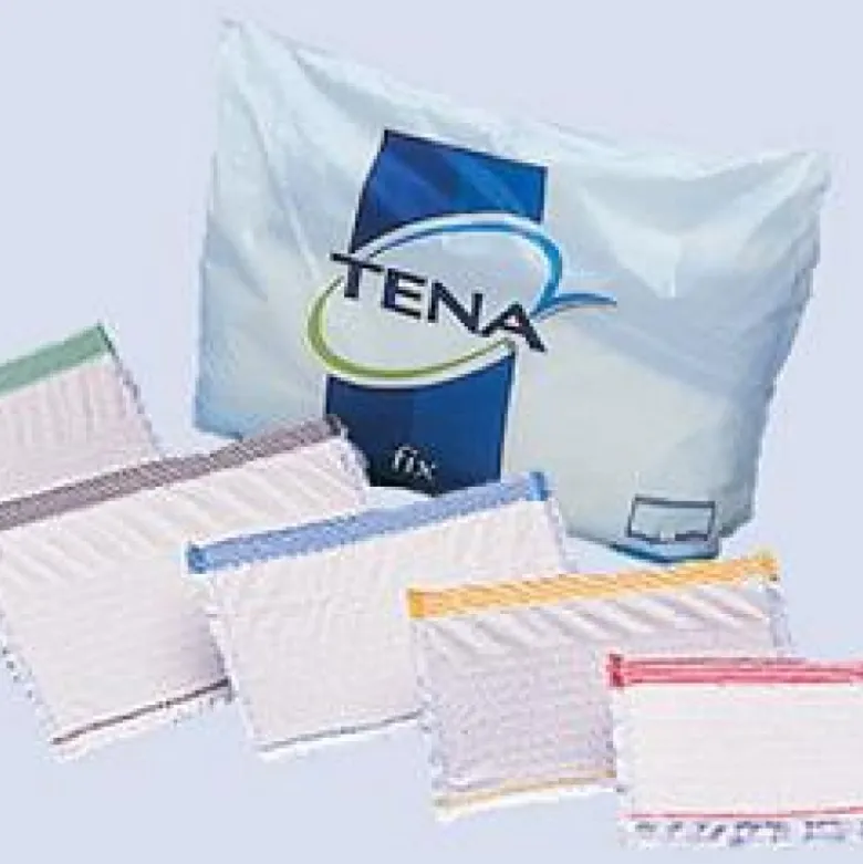 TENAFIX Slip Elast.XL 5pz