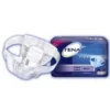 TENA FLEX Pl.Pann.Cint.XL 30pz