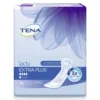TENA LADY Ass.Extra Plus 16pz