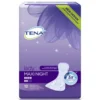 TENA LADY Ass.Maxi Night 12pz