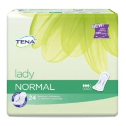 TENALADY Ass.Norm.12pz